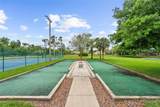 48 Lakewalk Drive - Photo 13