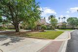48 Lakewalk Drive - Photo 16