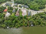 48 Lakewalk Drive - Photo 3