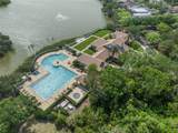 48 Lakewalk Drive - Photo 9