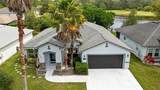 5036 Cypress Links Boulevard - Photo 1