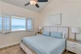 8550 A1a #162 - Photo 21
