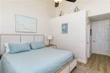 8550 A1a #162 - Photo 24