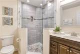 8550 A1a #162 - Photo 25