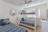 8550 A1a #162 - Photo 26