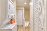 8550 A1a #162 - Photo 29