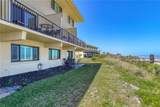 8550 A1a #162 - Photo 31