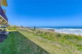 8550 A1a #162 - Photo 32