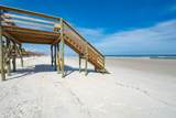 8550 A1a #162 - Photo 37