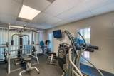 8550 A1a #162 - Photo 38