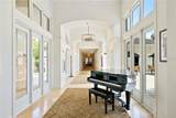53 Saint Andrews Court - Photo 100