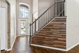 53 Saint Andrews Court - Photo 13