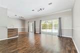 53 Saint Andrews Court - Photo 15