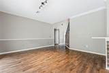 53 Saint Andrews Court - Photo 17