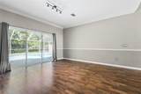 53 Saint Andrews Court - Photo 19