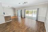 53 Saint Andrews Court - Photo 21
