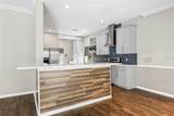53 Saint Andrews Court - Photo 24