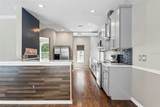 53 Saint Andrews Court - Photo 25