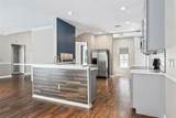53 Saint Andrews Court - Photo 26