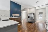 53 Saint Andrews Court - Photo 28