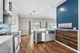 53 Saint Andrews Court - Photo 29