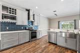 53 Saint Andrews Court - Photo 32