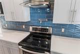53 Saint Andrews Court - Photo 33