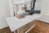 53 Saint Andrews Court - Photo 35