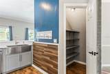 53 Saint Andrews Court - Photo 36