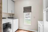 53 Saint Andrews Court - Photo 37