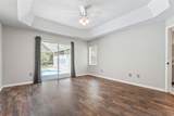 53 Saint Andrews Court - Photo 38