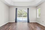 53 Saint Andrews Court - Photo 39