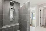 53 Saint Andrews Court - Photo 43