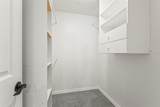 53 Saint Andrews Court - Photo 46