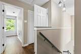 53 Saint Andrews Court - Photo 47