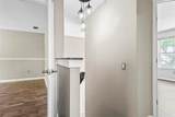 53 Saint Andrews Court - Photo 48