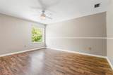 53 Saint Andrews Court - Photo 49
