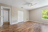 53 Saint Andrews Court - Photo 50
