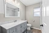 53 Saint Andrews Court - Photo 55