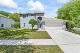 53 Saint Andrews Court - Photo 6