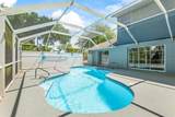 53 Saint Andrews Court - Photo 64