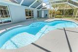 53 Saint Andrews Court - Photo 65