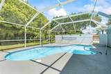 53 Saint Andrews Court - Photo 66