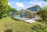 53 Saint Andrews Court - Photo 68