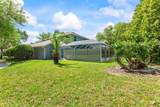 53 Saint Andrews Court - Photo 70