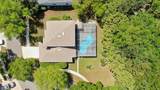 53 Saint Andrews Court - Photo 73