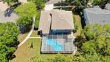 53 Saint Andrews Court - Photo 74