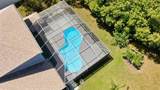 53 Saint Andrews Court - Photo 75