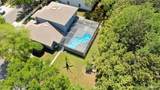 53 Saint Andrews Court - Photo 76