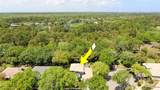 53 Saint Andrews Court - Photo 77